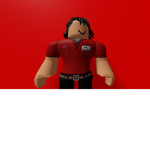 The Luminous Roblox Group