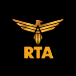 R.T.A Zone Official Group
