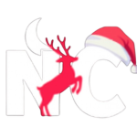 North Carolina State Roleplay | WL ERLC