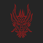 Cult of Jordan