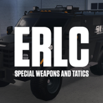 ERLC SWAT GROUP