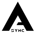 A-Sync co.
