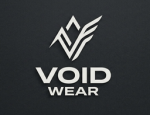 VOID WEAR CLOTHINGS