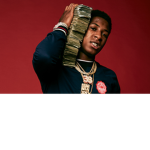 RICH $HOOTA$