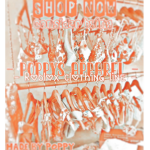 - pippy apparel -