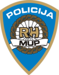 MUP RH