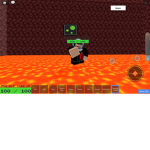 Karma games!