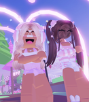 AquatiX_roblox