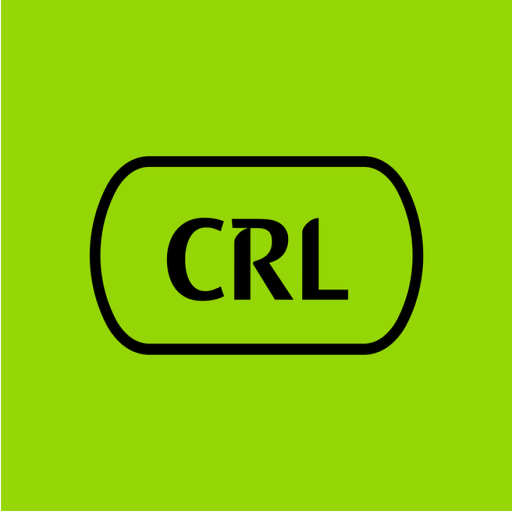 Singapore MRT: Cross Island Line 2023