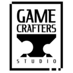 Ultimate Game Crafters studios