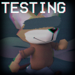 Movement Test