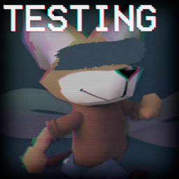 Movement Test