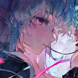 ♦️︶⊹✧
