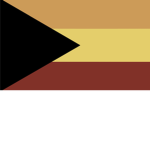 Army Sunu Group Thumbnail
