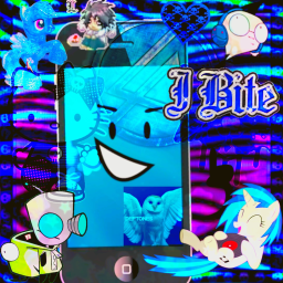 💀
