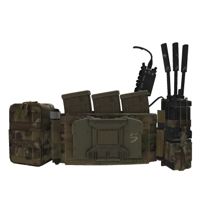 Item Thumbnail