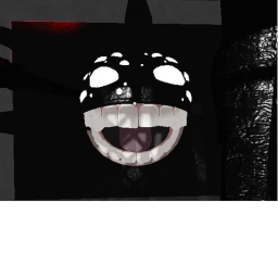e icon