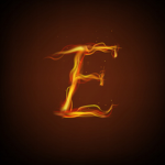 Official E Nation