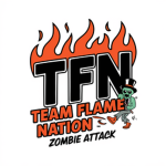 Team Flame Nation (TFN)