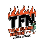 Team Flame Nation (TFN) Group Thumbnail