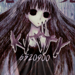 ki†ty