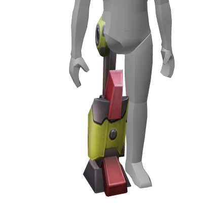 Item Thumbnail