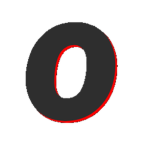 OdysseyClan