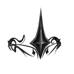 Iron Sovereing Crown