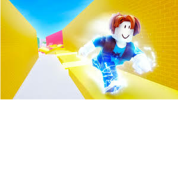 Running Game Don't Die but Bad
