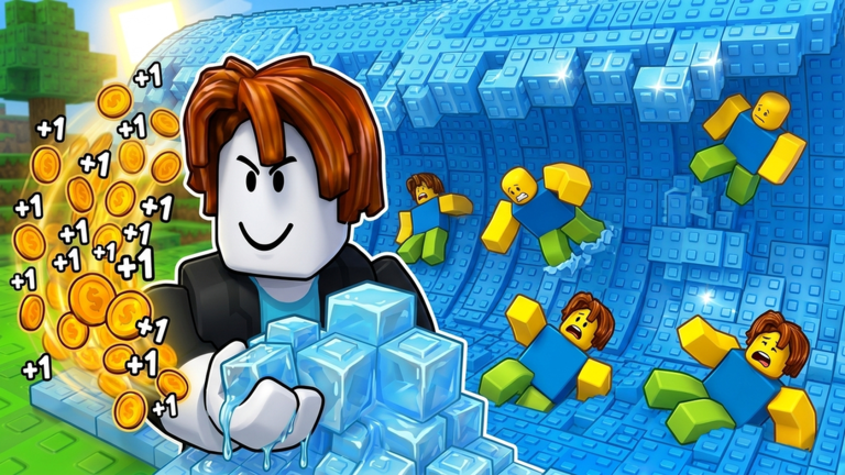 Thumbnail added