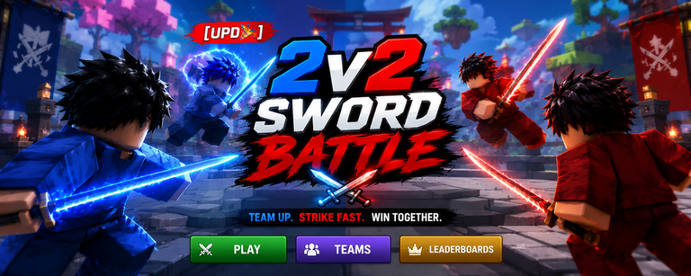 Thumbnail removed