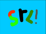 Supermememembers