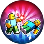 Game Pass Thumbnail
