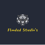 Flooded Studio's