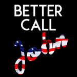 Better Call John