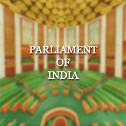 Parliament