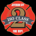 Jefferson City Fire and Rescue.