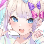 Discordolo