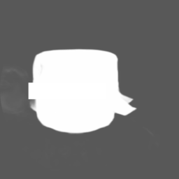 a very untitled game