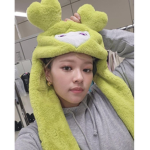 Charli Damelio Official fans group