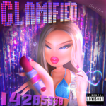 GLAMIFIED.
