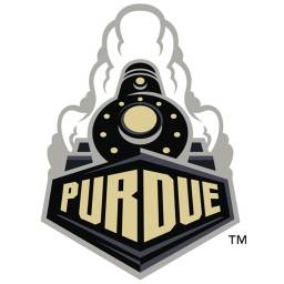 [UCBL] S5 Purdue Boilmakers