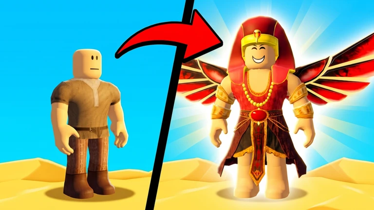 Thumbnail removed