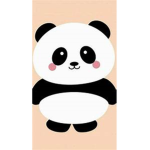ELITE Panda's