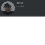 #RipPzrkr