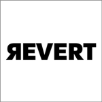 Revert Co.