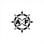 AXF