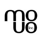 mono Inc.