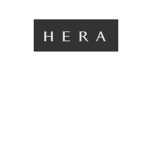HERA : Modern day Fashion