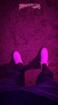 STRICTLY BOUT BUISNESS (S.B.B.)